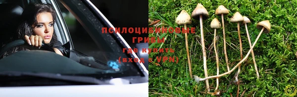 jwh Белоозёрский