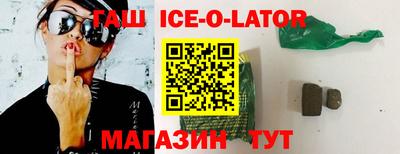 винт Пенза